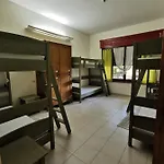 Citta' Murata Hostel Montagnana (Veneto)
