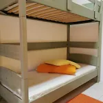 Citta' Murata Hostel