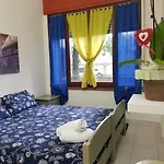 Citta' Murata Hostel Montagnana (Veneto)