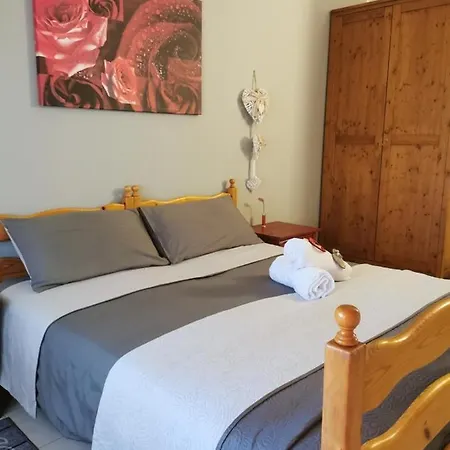 Citta' Murata * Montagnana (Veneto)