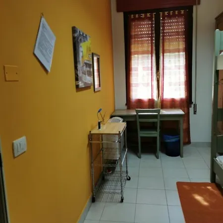 Citta' Murata * Montagnana (Veneto)