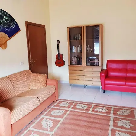 Hostel Citta' Murata Montagnana (Veneto)