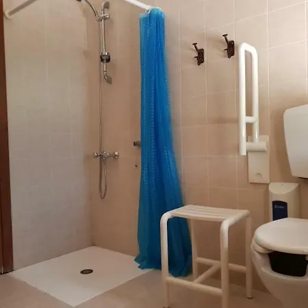 Citta' Murata Montagnana (Veneto)