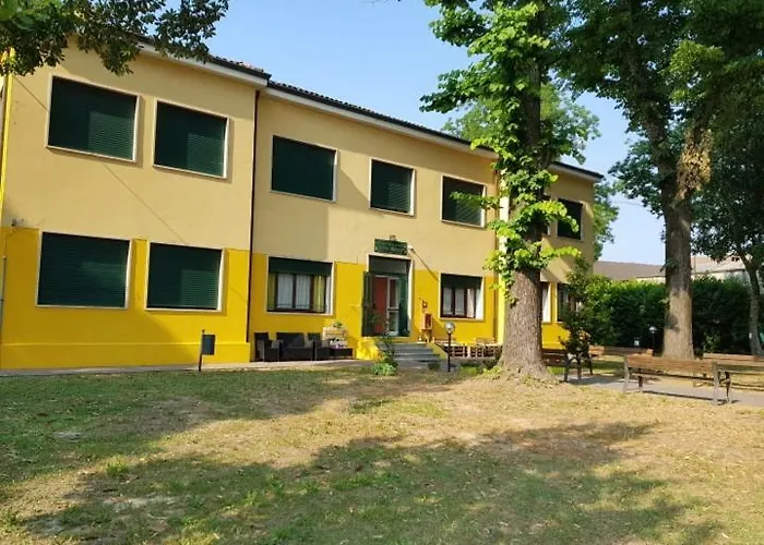 Citta' Murata * Montagnana (Veneto)