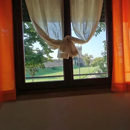 Citta' Murata Hostel